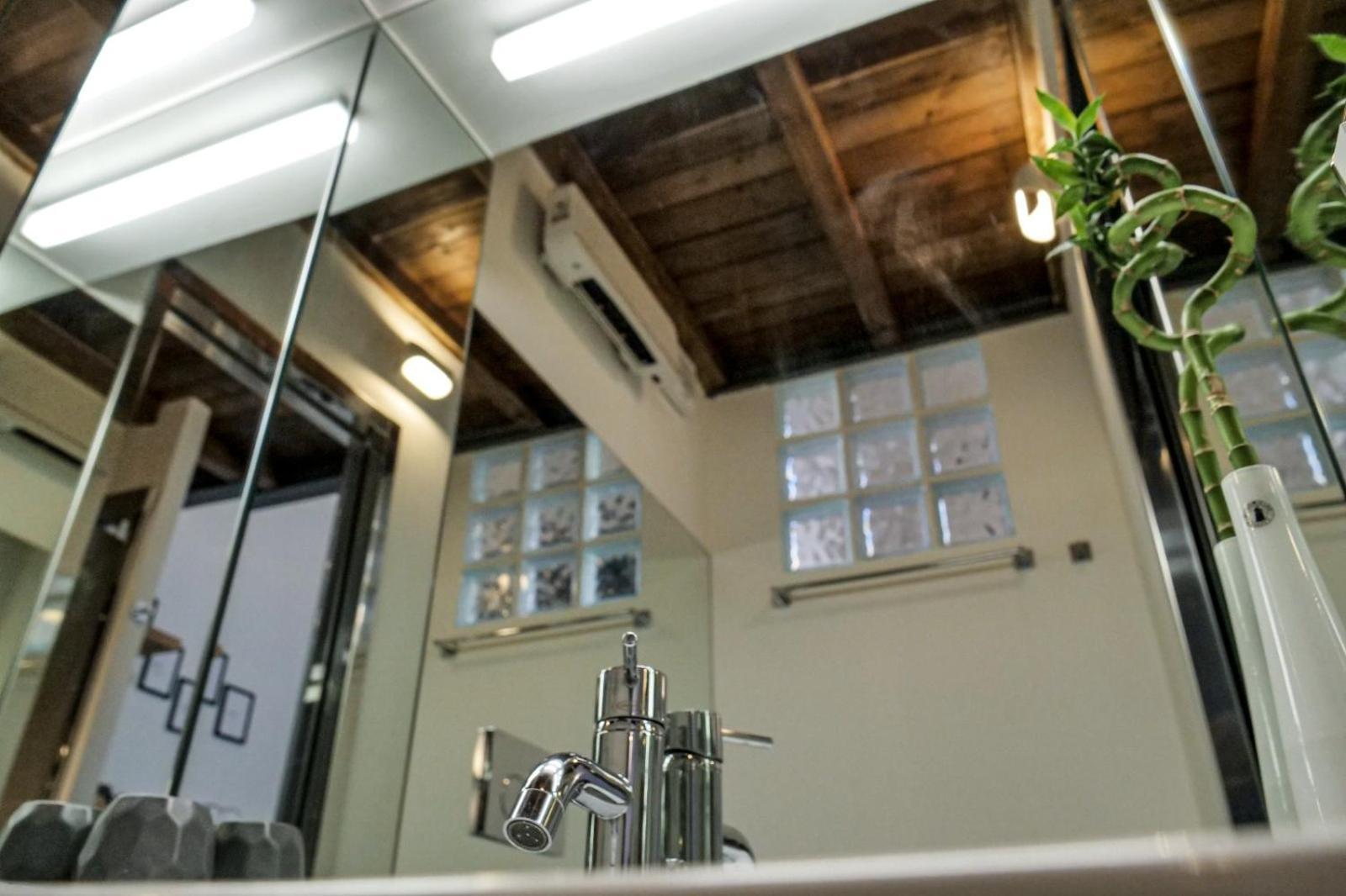 Jef Apartments Fontana Di Trevi Loft, Roma 外观 照片